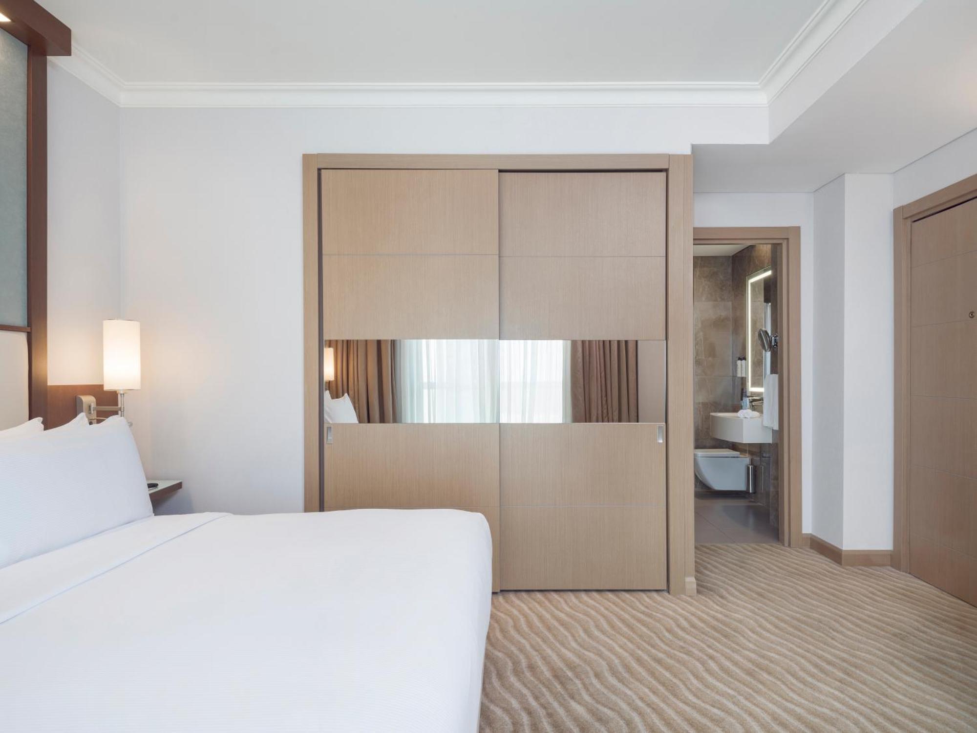 Selectum City Atasehir Istanbul Ngoại thất bức ảnh