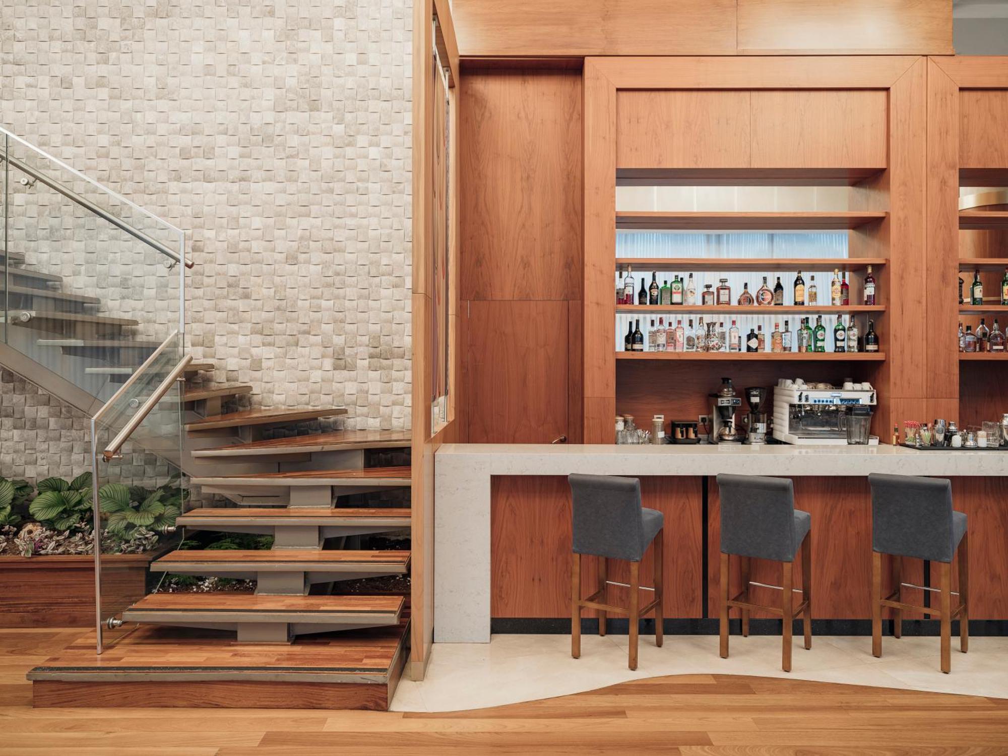 Selectum City Atasehir Istanbul Ngoại thất bức ảnh